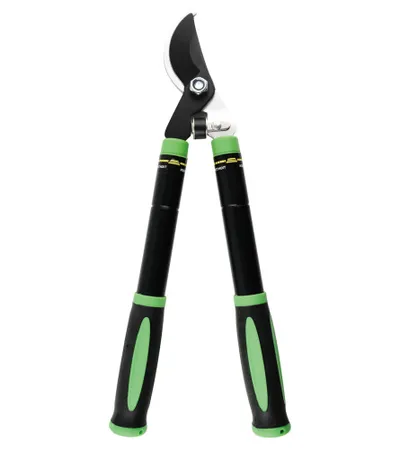 DIVO Makaze za vrt teleskopske 46-64cm DV0911-48