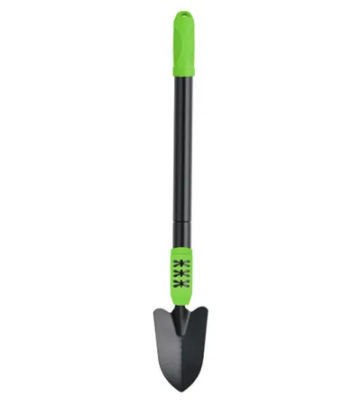 DIVO Lopata teleskopska 68-95cm DV0911-58