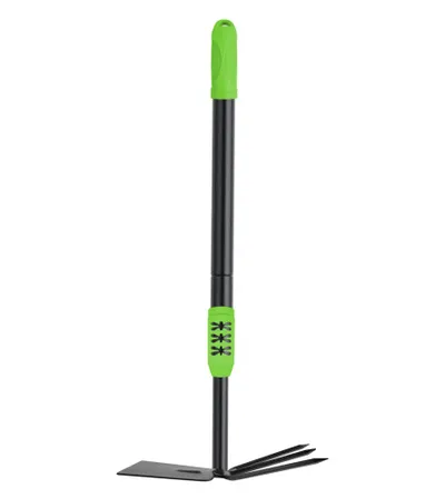 DIVO Motika teleskopska 61-88cm DV0911-60