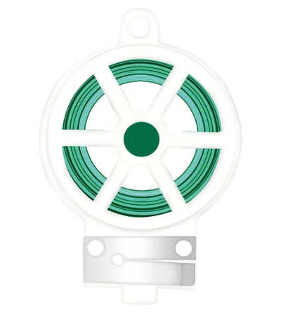 DIVO Žica za vezanje PVC 20m DV0911-103