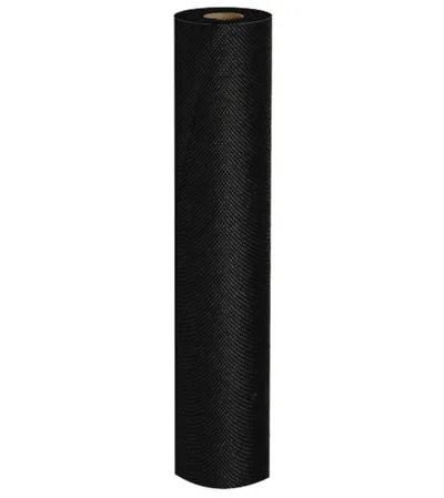 DIVO Folija za zaštitu od korova 1mx10m rolna 50g DV0911-116
