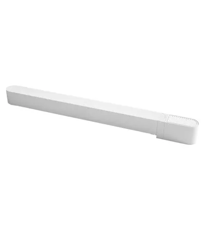 MASTER Drajver 200W PS-200 bijeli