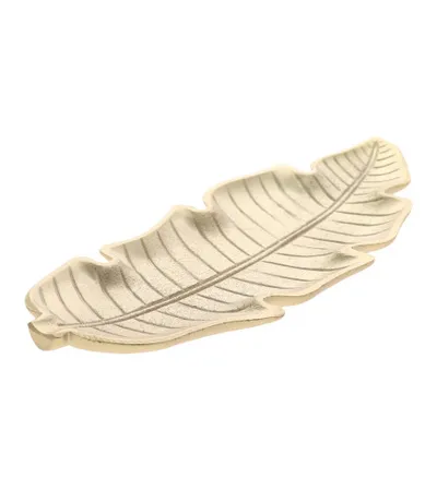 MASTER Tacna ukrasna MDF List 49x21,5x3cm Gold 25101503-1