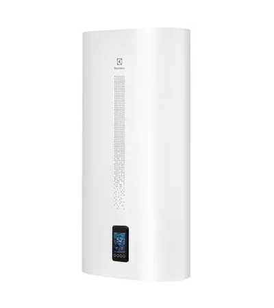 ELECTROLUX Bojler 50L WI-FI EWH 50 SI EEC