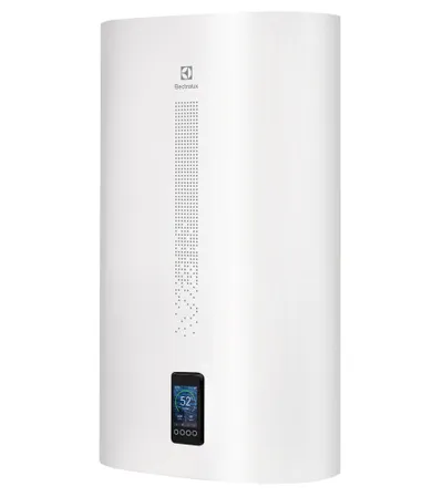ELECTROLUX Bojler 80L WI-FI EWH 80 SI EEC