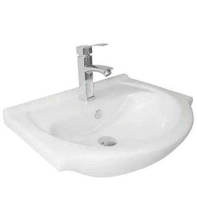 MASTER Umivaonik 56x44cm HF-550