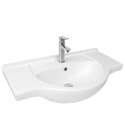 MASTER Umivaonik 85x50cm HF-850