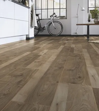 SWISS KRONO Laminat 8mm ROSEMONT D3665AF