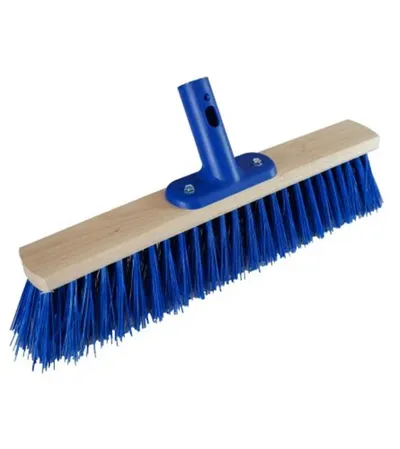 BIG TOOLS Četka za ulicu 60cm bez drške CCU60