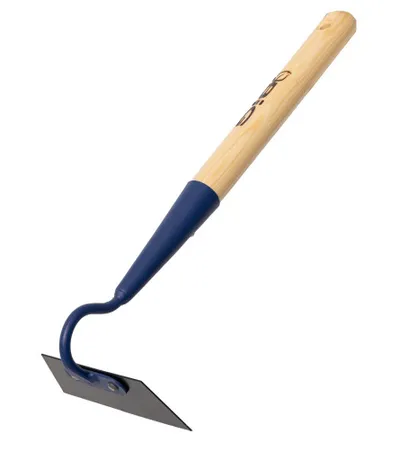 BIG TOOLS Motika za vrt čelik 40cm HJK120