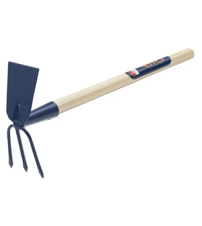 BIG TOOLS Motika sa vilama čelik 35cm MPM