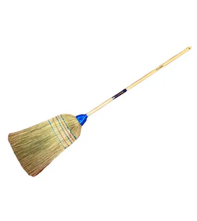 BIG TOOLS Metla Smalnata 86cm Premium