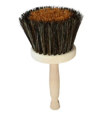 BIG TOOLS Četka sa drvenom drškom 23x10cm SZB