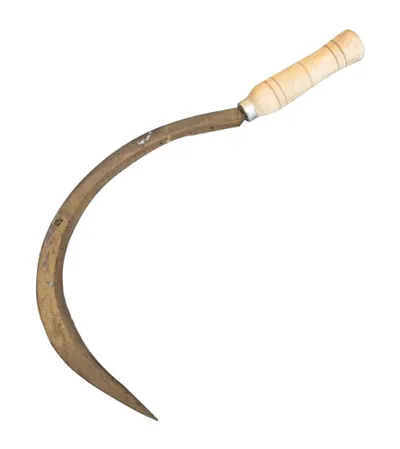 BIG TOOLS Srp 41cm 456
