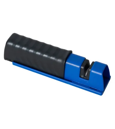 BIG TOOLS Oštrač za noževe i sjekire 789