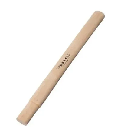 BIG TOOLS Drška za čekić 40cm M40