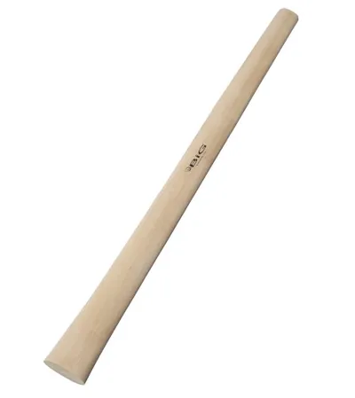 BIG TOOLS Drška za čekić 60cm M60
