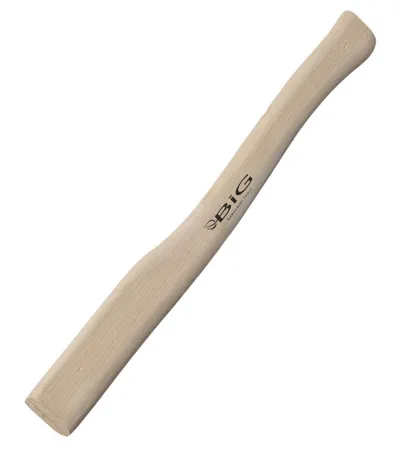 BIG TOOLS Drška za sjekiru 50cm S50