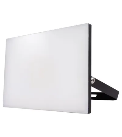 REV RITTER Reflektor LED 30W/2400 lumena 2702113010