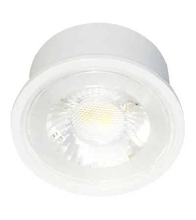 VITO Lampa LED spot 9W 3xCCT FUTURA 2027690