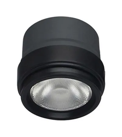 VITO Lampa LED spot 11W 3xCCT FUTURA 2027700