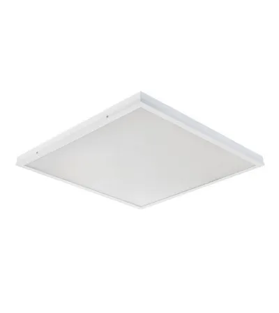 VITO Lampa LED sa pozadinskim osvjetljenjem 36W 4000K 2u1 COMBO 2430390