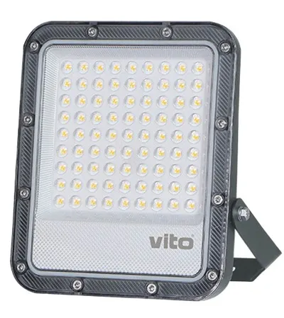 VITO Reflektor LED 50W 4000K RONA+ 3022765