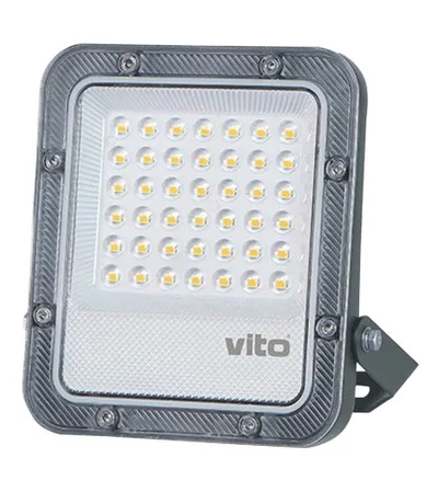 VITO Reflektor LED 30W 4000K IP66 RONA+ 3022745