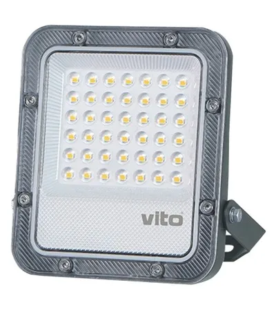 VITO Reflektor LED 30W 6000K IP66 RONA+ 3022755