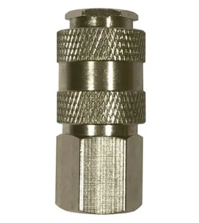 STANLEY Spojnica brza 1/4" F 156424XSTN