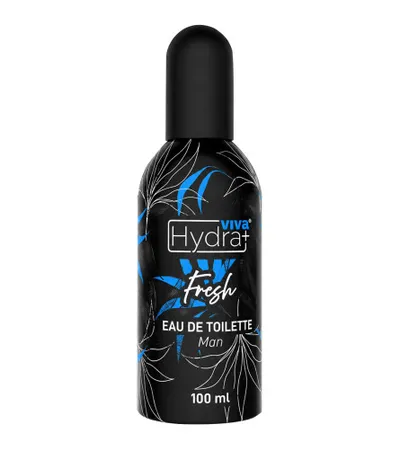 HYDRA VIVA Parfem muški FRESH 100ml