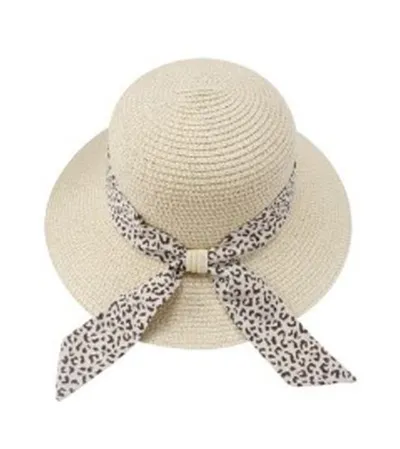 HATS Šešir ljetni ženski LEONI 60.01519.99