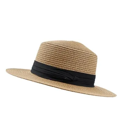 HATS Šešir ljeti SLAMNATI 60.01460.99