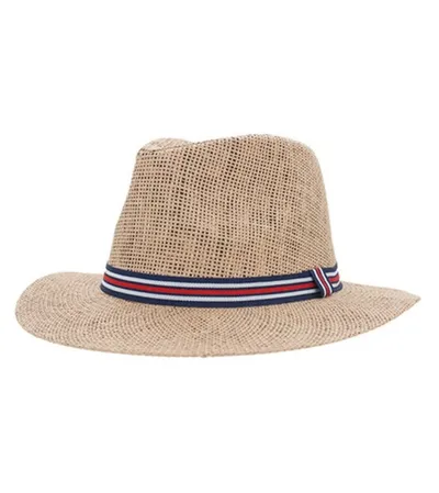 HATS Šešir ljetni muški PANAMA TOMMY 60.00937.99