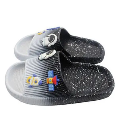 HATS Papuče dječije vel.26-35 CLOU 71.00787.99
