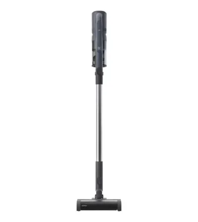 ELECTROLUX Usisivač štapni EP51UH18DB