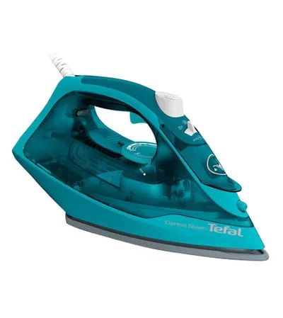 TEFAL Pegla na paru FV2867E0