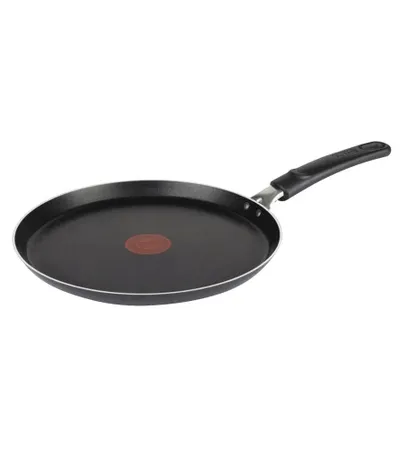 TEFAL Tava za palačinke 25cm PCKP25 B5821033