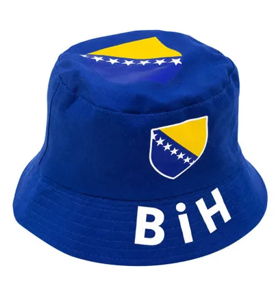 MASTER Šešir navijački BiH 261628