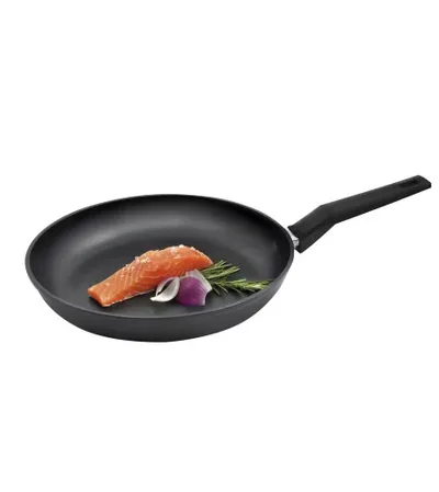 MASTER Tava aluminijska fi20cm 613-401536