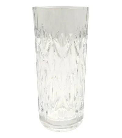 DOBMAN Čaša za koktele 340ml 613-401844