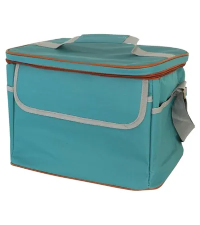MASTER Torba rashladna za plažu 19L 613-401294