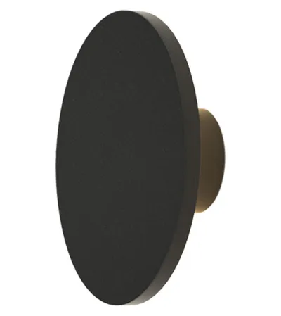 MASTER Lampa LED zidna 18W 4000K GD-PW01-220