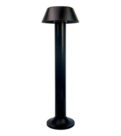 MASTER Lampa LED vanjska 12W GD-BL18-600