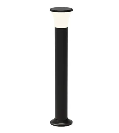 MASTER Lampa vanjska 40W GD-BL012-3-800
