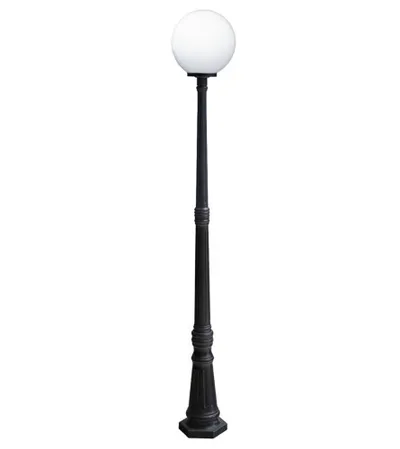 MASTER Fenjer stojeći 40W E27 GD001-B-250-b-21