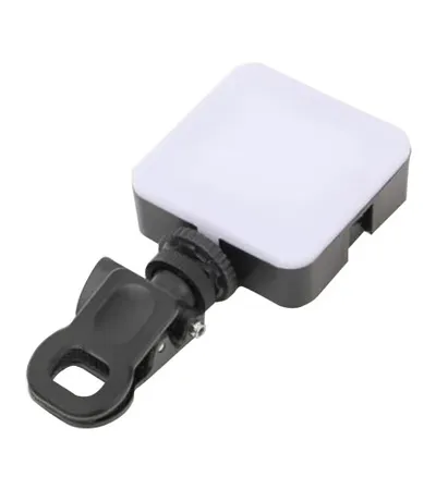 MAXIMUS Lampa univerzalna 190LM LED M-WKL-027-DU