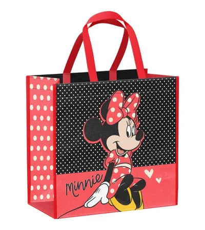 DIAKAKIS Kesa ukrasna 50x20x40cm MINNIE 564538
