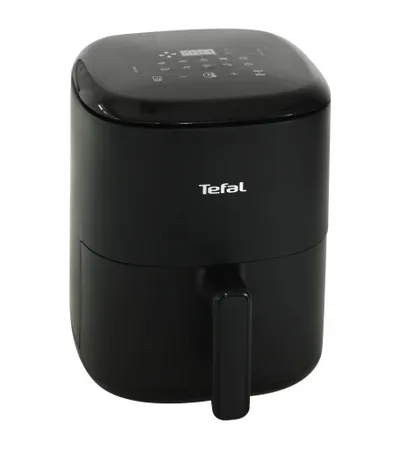 TEFAL Friteza na vrući zrak 3L EY145810