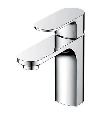 MASTER Baterija za umivaonik SH464-01
